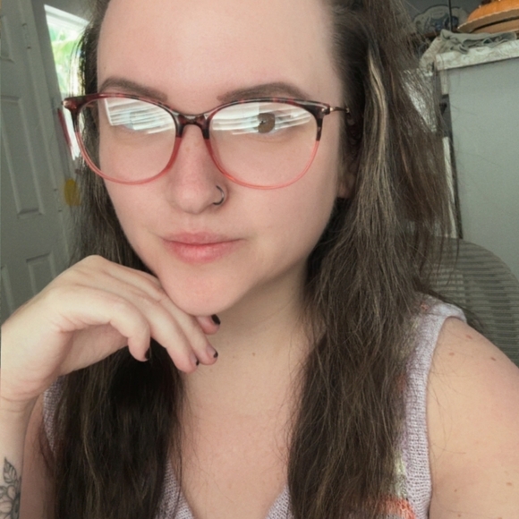 samanthamari3